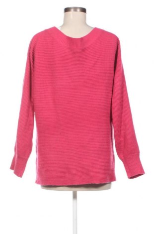 Női pulóver SHEIN, Méret M, Szín Rózsaszín, Ár 1 839 Ft