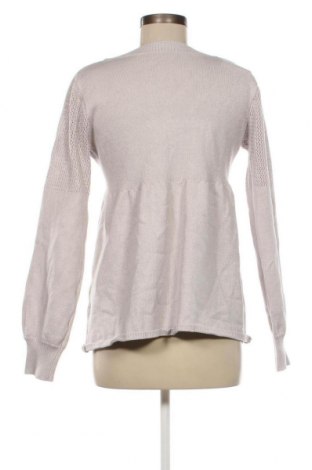 Damenpullover SHEIN, Größe XL, Farbe Grau, Preis € 8,07