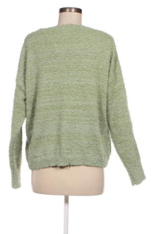 Damenpullover SHEIN, Größe XL, Farbe Grün, Preis 8,07 €