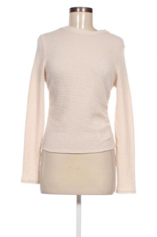 Damenpullover SHEIN, Größe L, Farbe Beige, Preis € 20,18