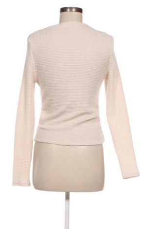 Damenpullover SHEIN, Größe L, Farbe Beige, Preis 20,18 €