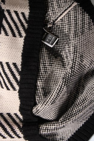 Γυναικείο πουλόβερ SHEIN, Μέγεθος M, Χρώμα Πολύχρωμο, Τιμή 5,38 €
