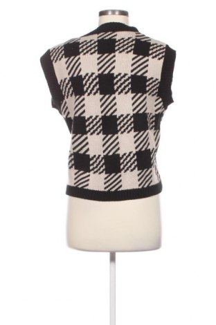 Γυναικείο πουλόβερ SHEIN, Μέγεθος M, Χρώμα Πολύχρωμο, Τιμή 5,38 €