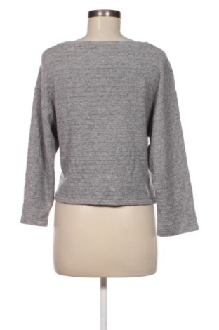 Γυναικείο πουλόβερ Sam & Lavi, Μέγεθος XS, Χρώμα Γκρί, Τιμή 8,17 €