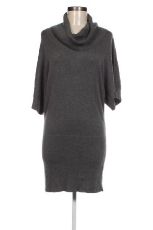 Γυναικείο πουλόβερ Sara Kelly By Ellos, Μέγεθος S, Χρώμα Γκρί, Τιμή 4,49 €