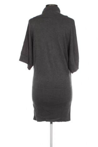 Γυναικείο πουλόβερ Sara Kelly By Ellos, Μέγεθος S, Χρώμα Γκρί, Τιμή 4,49 €