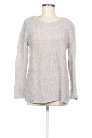 Дамски пуловер Second Female, Размер XS, Цвят Сив, Цена 13,20 лв.