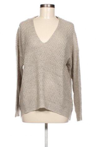 Damenpullover Sheen Kelly, Größe L, Farbe Beige, Preis 40,72 €