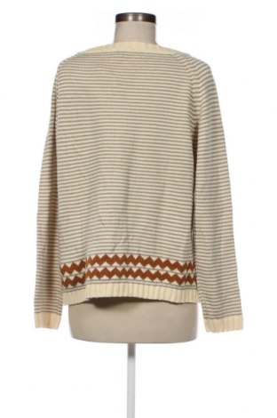 Γυναικείο πουλόβερ Sheilay, Μέγεθος S, Χρώμα Πολύχρωμο, Τιμή 4,49 €
