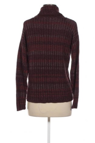 Дамски пуловер Sigrid Olsen, Размер XS, Цвят Многоцветен, Цена 13,20 лв.