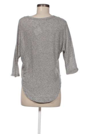Дамски пуловер Silence+Noise, Размер XS, Цвят Многоцветен, Цена 11,50 лв.