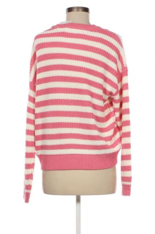 Γυναικείο πουλόβερ Sinsay, Μέγεθος M, Χρώμα Πολύχρωμο, Τιμή 7,35 €