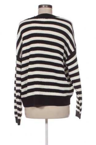 Γυναικείο πουλόβερ Sinsay, Μέγεθος XL, Χρώμα Πολύχρωμο, Τιμή 5,93 €
