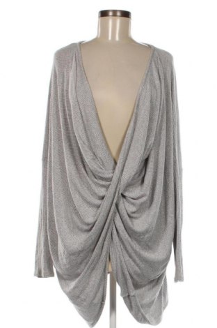 Γυναικείο πουλόβερ Sinuous, Μέγεθος S, Χρώμα Πολύχρωμο, Τιμή 8,17 €