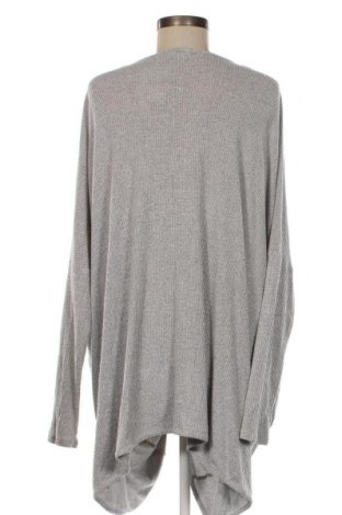 Γυναικείο πουλόβερ Sinuous, Μέγεθος S, Χρώμα Πολύχρωμο, Τιμή 8,17 €