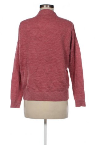 Дамски пуловер Sisters Point, Размер XS, Цвят Розов, Цена 9,57 лв.