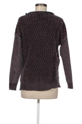 Дамски пуловер Smash, Размер S, Цвят Сив, Цена 16,10 лв.