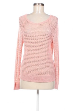 Дамски пуловер Soho, Размер S, Цвят Розов, Цена 13,05 лв.