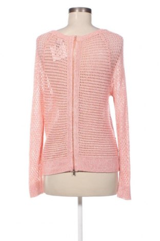 Γυναικείο πουλόβερ Soho, Μέγεθος S, Χρώμα Ρόζ , Τιμή 5,38 €