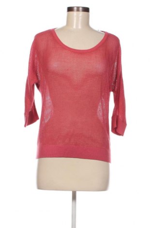 Γυναικείο πουλόβερ Soho, Μέγεθος S, Χρώμα Ρόζ , Τιμή 2,15 €