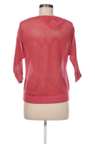 Дамски пуловер Soho, Размер S, Цвят Розов, Цена 4,06 лв.