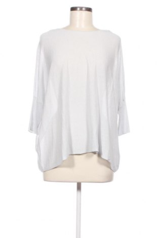 Γυναικείο πουλόβερ Someday., Μέγεθος S, Χρώμα Γκρί, Τιμή 6,28 €