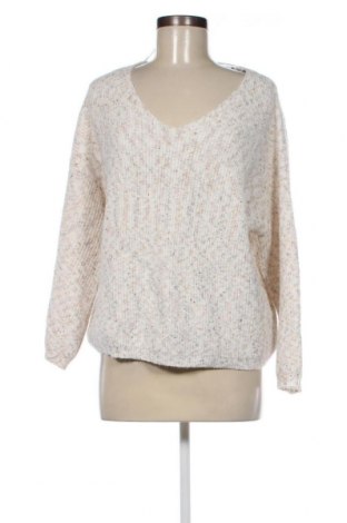Γυναικείο πουλόβερ Soya Concept, Μέγεθος M, Χρώμα Πολύχρωμο, Τιμή 4,49 €