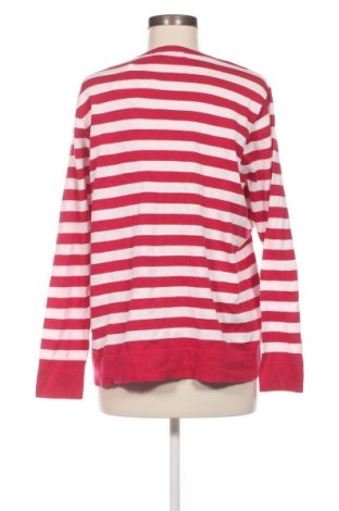 Дамски пуловер Steilmann, Размер L, Цвят Розов, Цена 10,73 лв.
