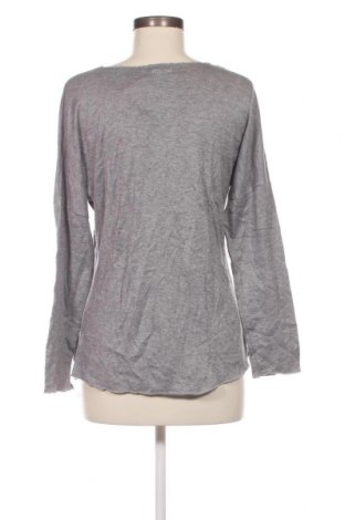 Дамски пуловер Styleboom, Размер M, Цвят Сив, Цена 6,67 лв.