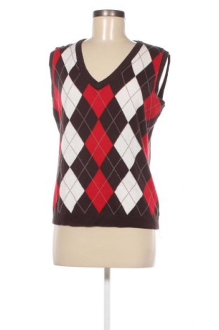 Pulover de femei Sure, Mărime XL, Culoare Multicolor, Preț 20,99 Lei