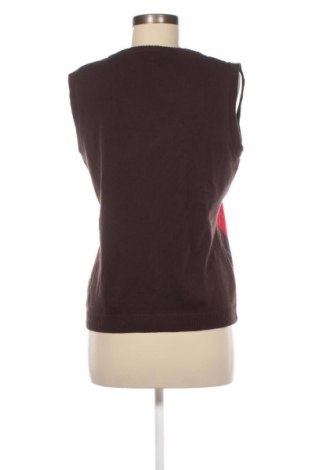 Pulover de femei Sure, Mărime XL, Culoare Multicolor, Preț 20,99 Lei