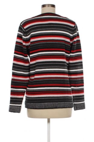 Дамски пуловер Sure, Размер L, Цвят Многоцветен, Цена 29,00 лв.