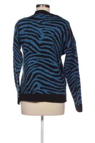 Γυναικείο πουλόβερ Suzy Shier, Μέγεθος M, Χρώμα Πολύχρωμο, Τιμή 4,75 €