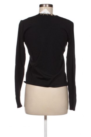 Γυναικείο πουλόβερ Taifun, Μέγεθος M, Χρώμα Μαύρο, Τιμή 4,05 €