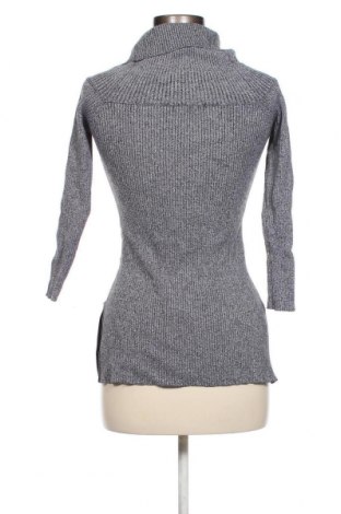 Damenpullover Tally Weijl, Größe L, Farbe Grau, Preis € 8,07