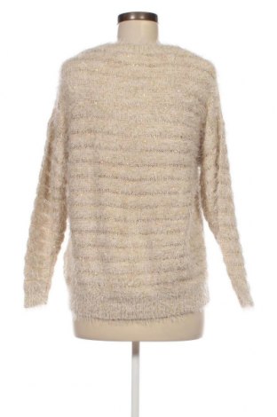 Damenpullover Tara, Größe M, Farbe Beige, Preis € 7,06