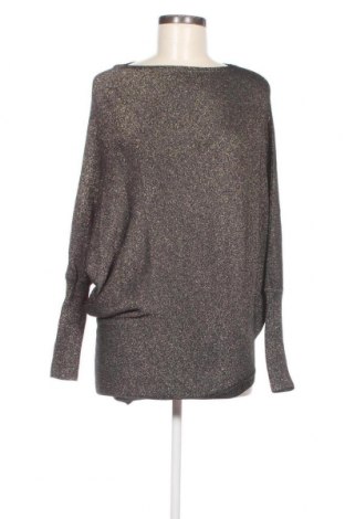 Дамски пуловер Tezenis, Размер S, Цвят Черен, Цена 8,70 лв.