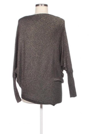 Γυναικείο πουλόβερ Tezenis, Μέγεθος S, Χρώμα Μαύρο, Τιμή 5,38 €
