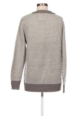 Γυναικείο πουλόβερ Think Positive, Μέγεθος M, Χρώμα Πολύχρωμο, Τιμή 5,38 €