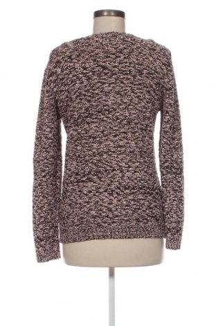 Дамски пуловер Think Positive, Размер S, Цвят Многоцветен, Цена 7,25 лв.