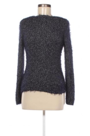 Дамски пуловер Tom Tailor, Размер S, Цвят Многоцветен, Цена 10,15 лв.