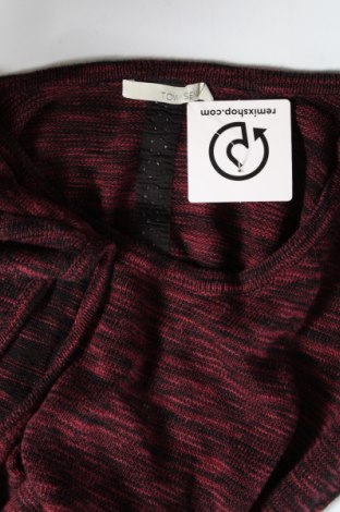Дамски пуловер Townsen, Размер M, Цвят Многоцветен, Цена 3,96 лв.