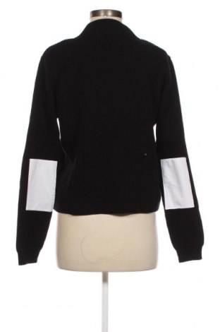 Γυναικείο πουλόβερ Trendyol, Μέγεθος S, Χρώμα Μαύρο, Τιμή 11,21 €