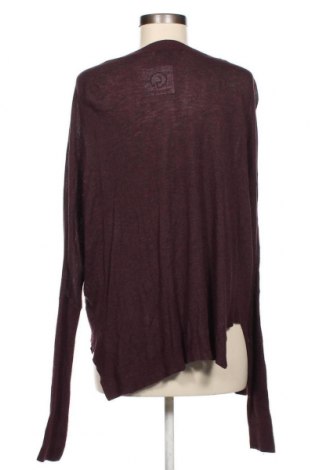 Дамски пуловер Trouve, Размер S, Цвят Лилав, Цена 8,70 лв.