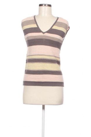 Γυναικείο πουλόβερ Trucco, Μέγεθος M, Χρώμα Πολύχρωμο, Τιμή 3,23 €