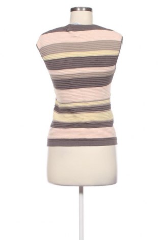 Pulover de femei Trucco, Mărime M, Culoare Multicolor, Preț 12,40 Lei