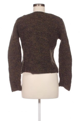 Дамски пуловер Turnover, Размер S, Цвят Кафяв, Цена 13,20 лв.