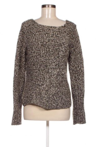 Γυναικείο πουλόβερ Turnover, Μέγεθος M, Χρώμα Γκρί, Τιμή 8,17 €