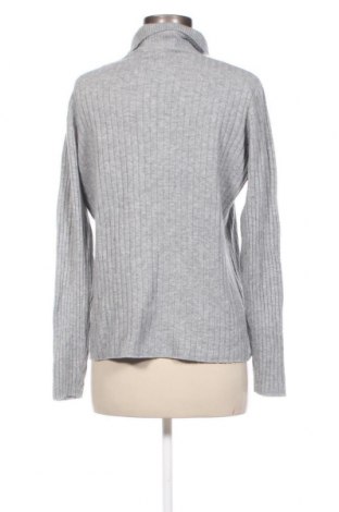 Damenpullover Up 2 Fashion, Größe M, Farbe Grau, Preis 7,06 €