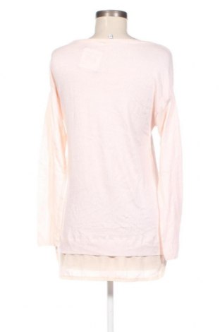Дамски пуловер Up 2 Fashion, Размер M, Цвят Розов, Цена 6,96 лв.